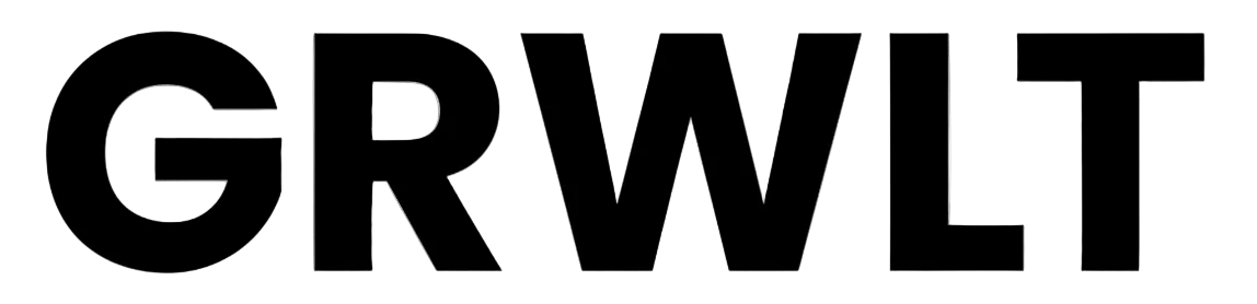 GRWLT