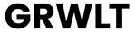 GRWLT - Home